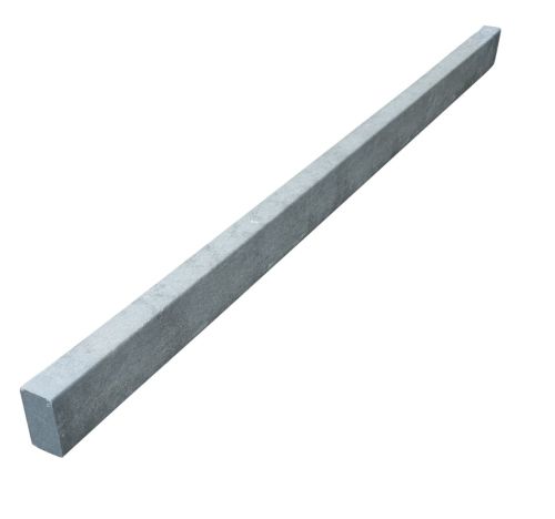 Plastic Beam 300x16x8cm